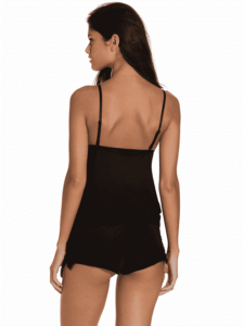 If you want to take the service of porn star in Dehradun then we have a huge staff who are expert in the work.