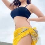 Escort Service and Call Girls Haridwar