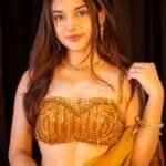 Haridwar Escort Advertising