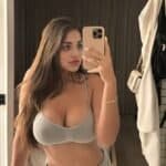 Call Girls and Escort Service in Haridwar